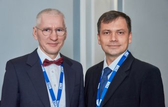 Мастер скоростных продаж Мухин Вячеслав