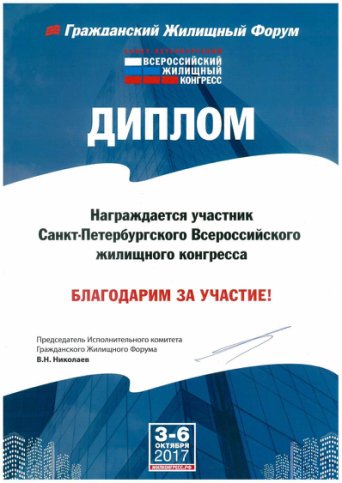 Описание изображения