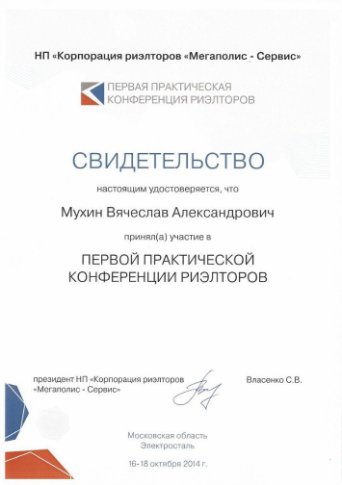 Описание изображения