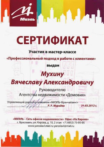 Описание изображения