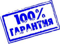 Описание изображения