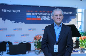 Описание изображения