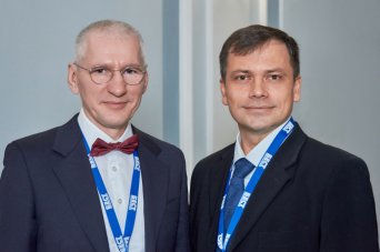 Мастер скоростных продаж Мухин Вячеслав
