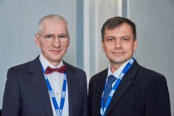 Мастер скоростных продаж Мухин Вячеслав