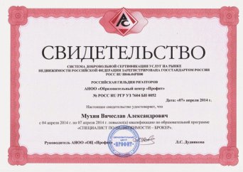 Описание изображения