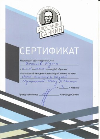 Описание изображения