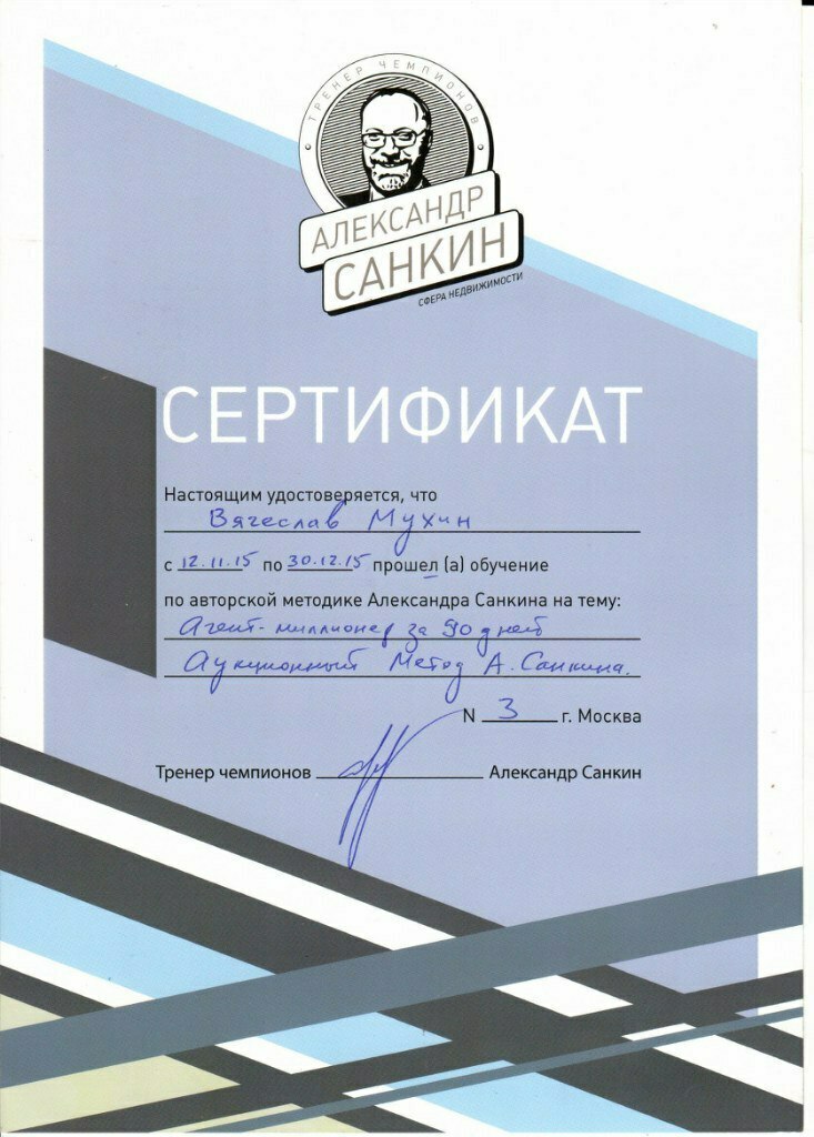 Описание изображения