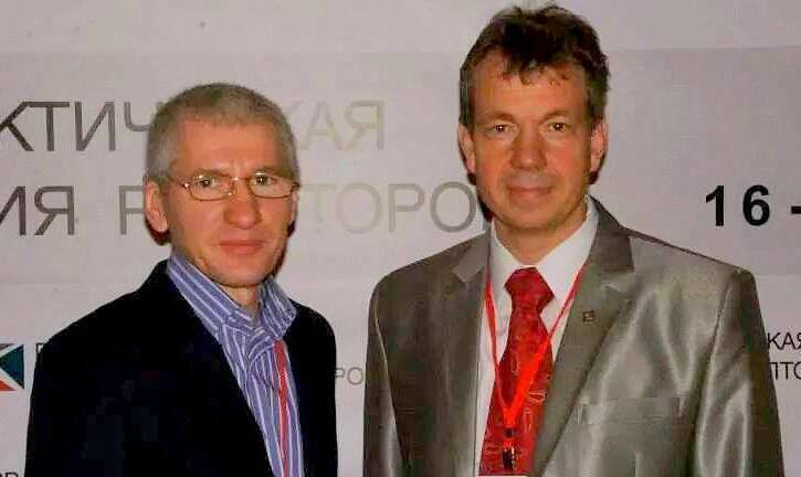 Описание изображения