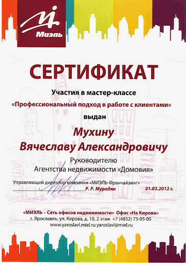 Описание изображения